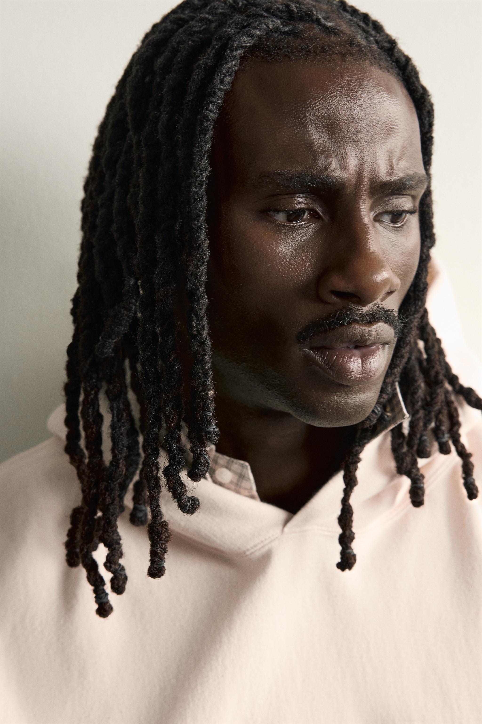2026 TANAKA NY TYO LTD.© HOODIE